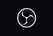 开源录屏直播软件 OBS Studio v32.2.2 中文绿色版-绿动下载