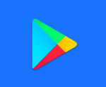Google Play Store v52.4.42 手机版 / v52.0.20 电视版-绿动下载