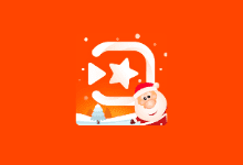 VivaVideo小影 v9.27.6 会员解锁版 视频剪辑新体验-绿动下载
