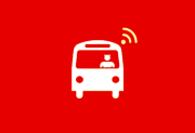 掌上公交APP(汇集各类公交线路信息) v7.2.5 去广告版-绿动下载