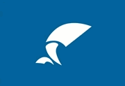 FTP服务器软件 Wing FTP Server Corporate v8.2.0 中文企业版-绿动下载