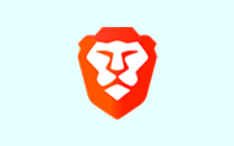 快速私密网页浏览器 Brave Browser v1.93.137 中文绿色版-绿动下载