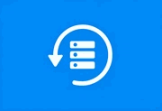 系统备份还原工具 SnapShot备份还原 v2.8.4 中文绿色版-绿动下载