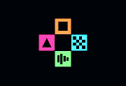 FamiStudio(免费音乐作曲工具) v4.4.3-绿动下载