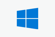绕过微软账号限制!三种最新方法教你用本地账户安装 Windows 11-绿动下载