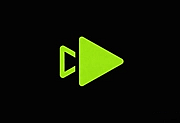 Topaz Video(人工智能视频增强软件) v1.0.4-绿动下载