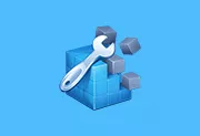 Wise Registry Cleaner X - Pro v11.3.3.735 绿色激活版-绿动下载