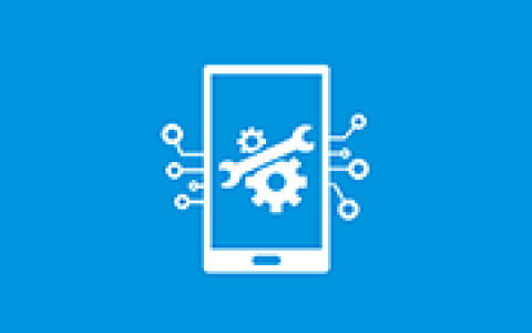 查看手机硬件信息 Device Info HW+安卓版 v5.27.1 修改版-绿动下载
