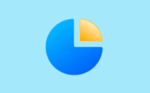 分区管理工具 4DDiG Partition Manager v4.3.0.6 最新版-绿动下载