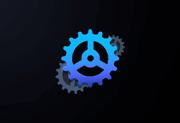 系统优化软件 Ashampoo WinOptimizer v29.00.00 精简安装版-绿动下载