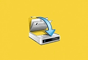 强大备份软件 ASCOMP BackUp Maker Pro v8.404 便携版-绿动下载
