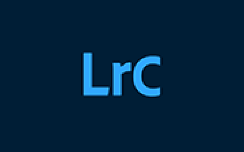 Adobe Lightroom Classic v15.4.0.7 x64 免激活完整安装版-绿动下载