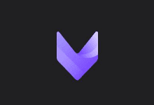 VivaCut Pro（专业视频剪辑）v4.4.0-绿动下载