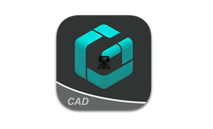 浩辰CAD看图王v5.15.9 for Android-绿动下载