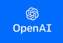 ? OpenAI 更新 ChatGPT 使用规则:不再提供医疗、法律或财务建议-绿动下载