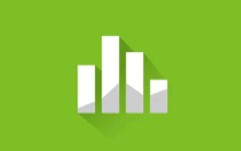 进程优化工具 Process Lasso v18.3.0.34 / 18.4.0.1 多语便携版-绿动下载