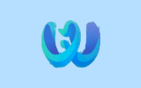 水狐浏览器下载 Waterfox v6.7.5 / 2022.11 Classic 经典版-绿动下载