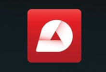 PDF Extra Pro(PDF编辑器) 高级版 v11.10.267399-绿动下载