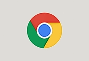 谷歌浏览器 Google Chrome v151.0.7922.76 Stable 便携增强版-绿动下载