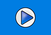 网络收音机软件 TapinRadio v2.17.01 多语便携版-绿动下载