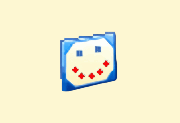 桌面图标管理工具 AutoHideDesktopIcons v7.11 多语便携版-绿动下载