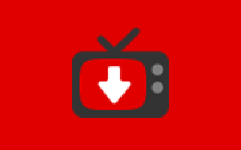 YouTube视频下载工具 YT Downloader v10.6.18 便携版-绿动下载