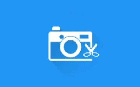 最强照片编辑器 Photo Editor 安卓版 v14.2 解锁高级版-绿动下载