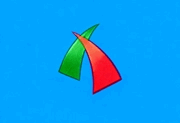 屏幕截图软件 FastStone Capture v11.3 多语便携版-绿动下载