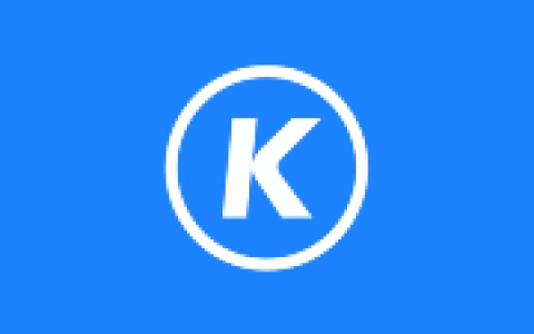 酷狗概念版APP v5.1.32 最新版-绿动下载