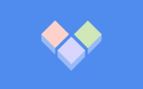小X分身APP v33.8 去广告解锁会员版 手机分身类工具-绿动下载