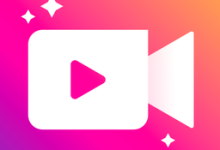 视频剪辑工具 Filmigo v6.6.6.0 特别版-绿动下载