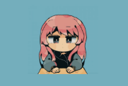 oneAnime 看番工具 v1.4.4 绿色版-绿动下载