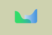 3D建模软件 Agisoft Metashape Pro v2.3.1.22320 多语便携版-绿动下载