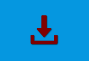 视频下载器 Fast Video Downloader v4.0.0.83 多语便携版-绿动下载
