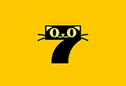七猫免费小说APP v7.91.5 去广告破解版 海量小说阅读-绿动下载
