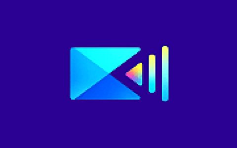 威力导演安卓版 PowerDirector v16.5.5 b2607281 修改版-绿动下载
