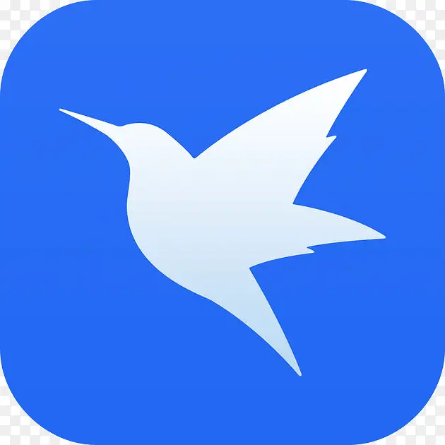 迅雷下载（手机版） v8.43.2.1015 不限速去广告版-绿动下载