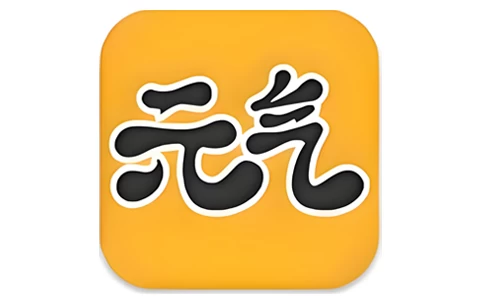 元气桌面壁纸 v3.56.4355,手机桌面壁纸美化软件,去广告会员版-绿动下载