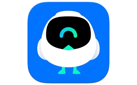 菜鸟裹裹 快递查询收发快递 v8.10.1010 去广告纯净版精简版-绿动下载