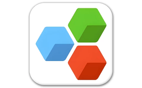 OfficeSuite Pro MobiOffice Premium v15.9.57971 高级版 移动办公软件-绿动下载