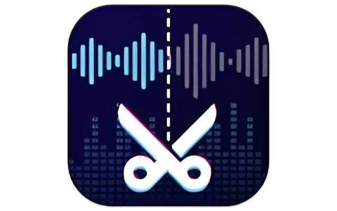 Audio Editor Pro v2.01.16.0929,一款功能强大的音频编辑器-绿动下载