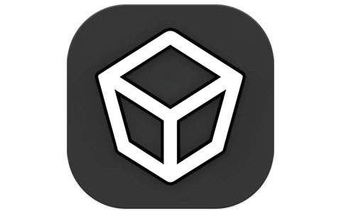 3D Modeling 3D模型 v1.20.1 高级版-绿动下载