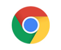 Chrome 139 版后旧扩展插件无法使用的解决方法-绿动下载