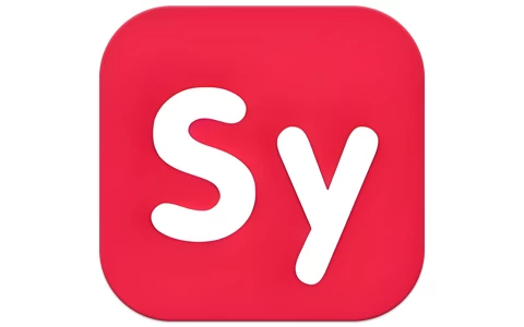 Symbolab 数学求解器 v12.0.3 开心版-绿动下载