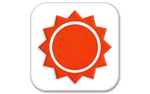 AccuWeather 准确天气 v21.1.2-10 高级版-绿动下载