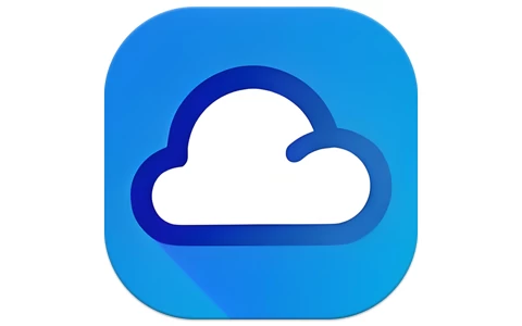 1Weather 一个天气 v11.5.1 高级版-绿动下载