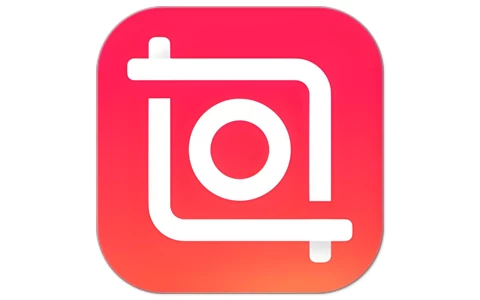 InShot Pro 视频编辑器 v2.161.1509 视频编辑软件，解锁专业版-绿动下载