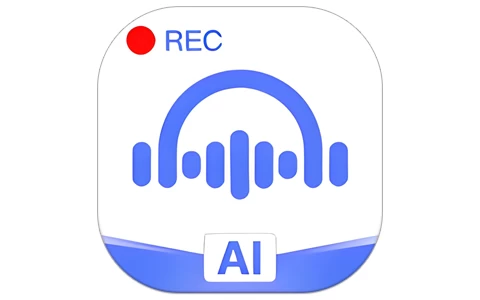 语音转文字大师 v9.5.0 会员版,全面提升语音转写效率-绿动下载