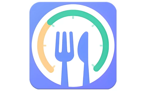 GoFasting 间歇性断食 v1.03.44.1010 VIP版-绿动下载