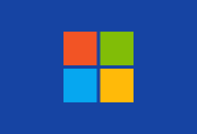 W10 Digital Activation(Win10激活工具) v1.5.5.5 绿色版-绿动下载